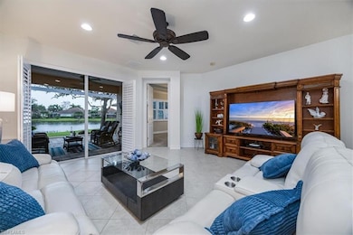 14732 Cranberry Ct, Naples, FL 34114 - photo 5