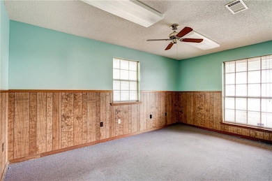 1009 Carnation St unit A, Slidell, LA 70460 - photo 3