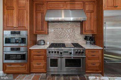 25 Hageman Ln, Princeton, NJ 08540 - photo 2