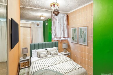 53-567 Kamehameha Hwy unit 403, Hauula, HI 96717 - photo 6