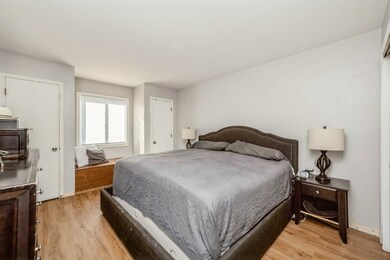 1544 Amarillo Dr, Carpentersville, IL 60110 - photo 5