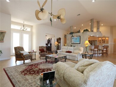 3807 Turtle Dove Blvd, Punta Gorda, FL 33950 - photo 5