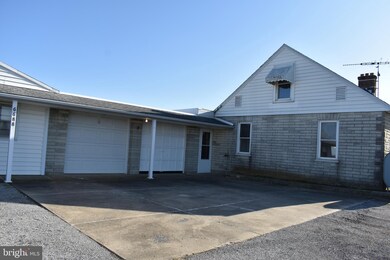 6688 Bino Rd, Greencastle, PA 17225 - photo 3