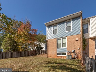 11569 Laurelwalk Dr, Laurel, MD 20708 - photo 4