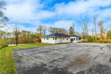 9787 Morgan Rd unit NS, Marcy, NY 13403 - photo 3