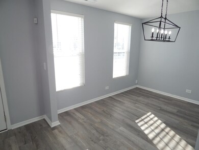 162 Eisenhower Dr unit 1, Oswego, IL 60543 - photo 4