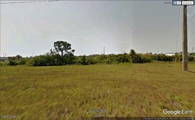 1312 SW 4th Ln, Cape Coral, FL 33991 - photo 4