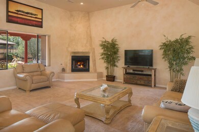 unlisted-address, Sedona, AZ 86351 - photo 7