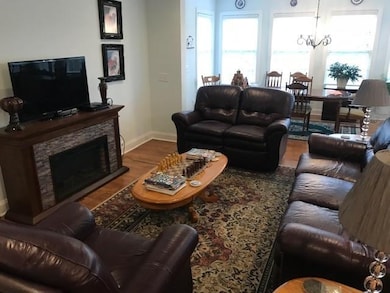 1605 Highway 231 S unit 803, Shelbyville, TN 37160 - photo 3