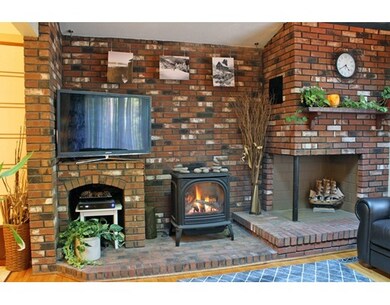 117 Linseed Rd, West Hatfield, MA 01088 - photo 4