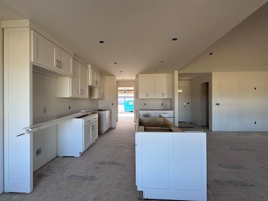 1185 Gettysburg Loop, Republic, MO 65738 - photo 4