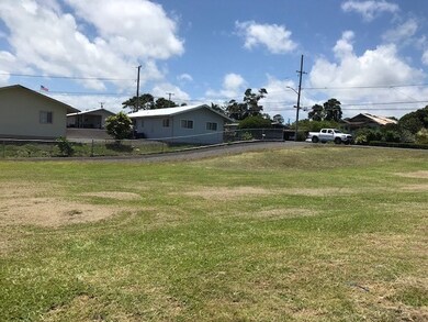 0 Kinoole St, Hilo, HI 96720 - photo 3