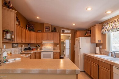 8-Kitchen-1
