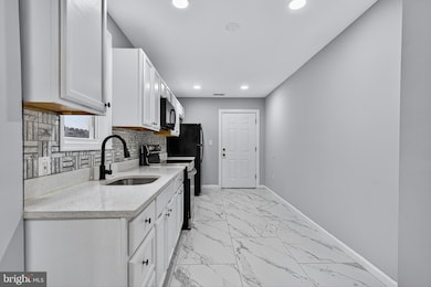 3559 4th St, Brooklyn, MD 21225 - photo 5