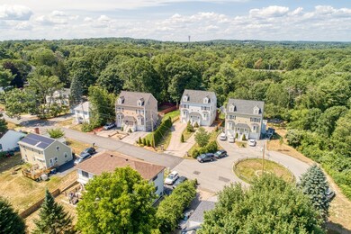 86 Eudora St, Haverhill, MA 01832 - photo 3