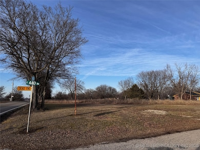 4160 E 440 Rd, Claremore, OK 74017 - photo 3
