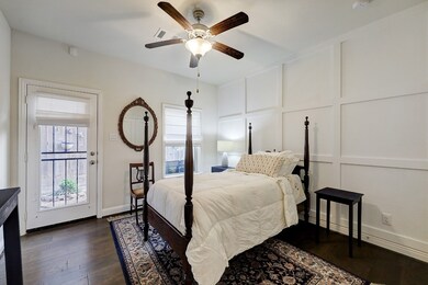 8902 Terrace Pass Dr, Houston, TX 77080 - photo 4