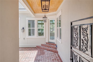 2 Top Gallant Cir, Savannah, GA 31411 - photo 6