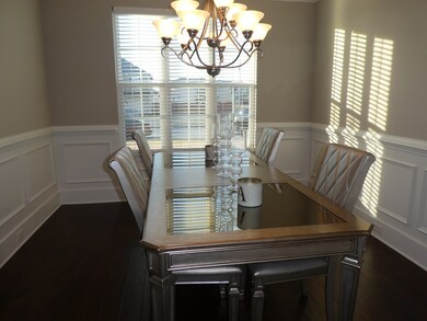 2210 Matthew Ct, Hephzibah, GA 30815 - photo 6