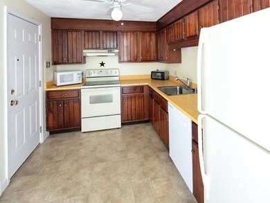 36 Highview Dr, Sandwich, MA 02563 - photo 3