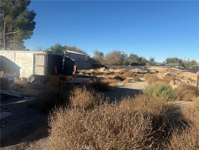 43029 7th St E, Lancaster, CA 93535 - photo 2