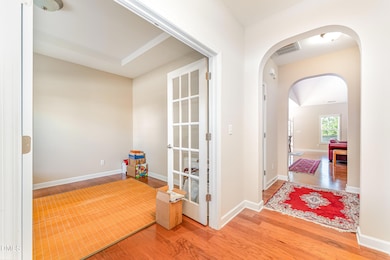 006_dsc08049-edit_334