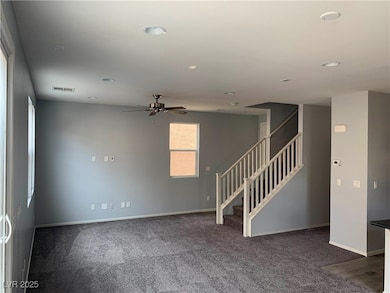 8608 Bella Sparkle Ave, Las Vegas, NV 89178 - photo 3