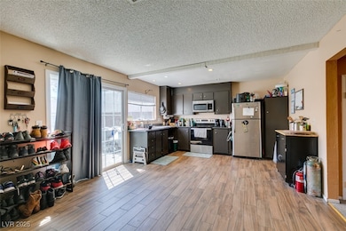 2454 Paradise Village Way, Las Vegas, NV 89120 - photo 6