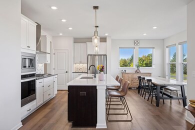 15274 116th Ave N, Osseo, MN 55369 - photo 5