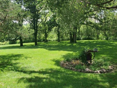 24625 115th St, Cresco, IA 52136 - photo 7