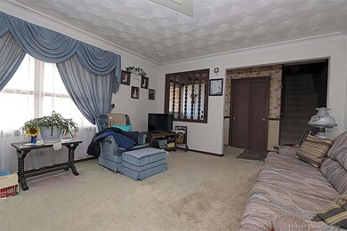 601 Smith St, Farmington, MO 63640 - photo 5