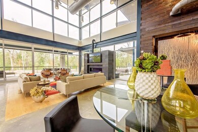 28462 Sunrise View Dr, Spring, TX 77386 - photo 7