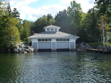 1 Diamond Cove Way, Wolfeboro, NH 03894 - photo 7
