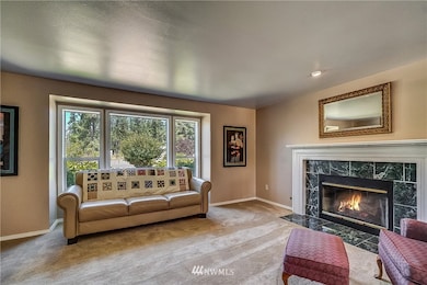 8508 242nd St E, Graham, WA 98338 - photo 4