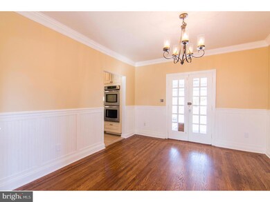 659 Aronimink Place, Drexel Hill, PA 19026 - photo 7