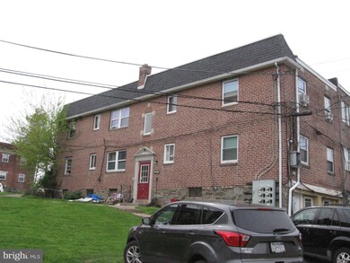 0 Chester Park, Ridley Park, PA 19078 - photo 2