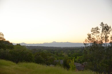 Amazing Views!