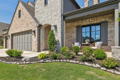 6312 N 24th St, Broken Arrow, OK 74014 - photo 5