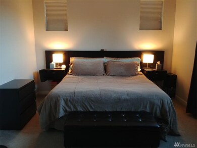 23621 81st Av Ct E, Graham, WA 98338 - photo 3