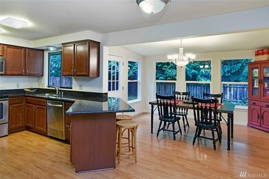 3224 SE Devonshire Place, Port Orchard, WA 98366 - photo 6