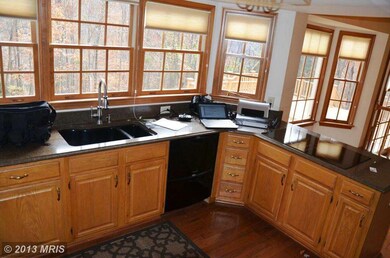 110 Aquia Creek Rd, Stafford, VA 22554 - photo 4