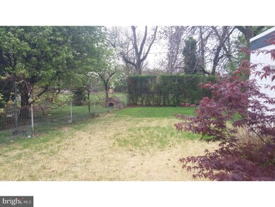 4218 Garrett Rd, Drexel Hill, PA 19026 - photo 3