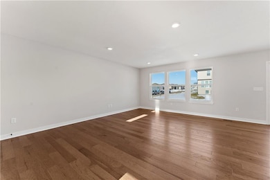 18852 Mahaffie St, Spring Hill, KS 66083 - photo 5