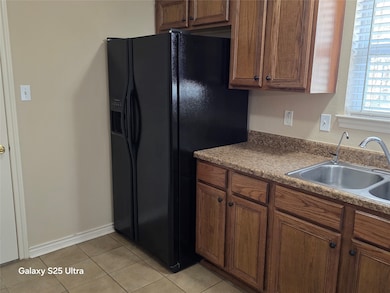 19652 Lazy Ln, Porter, TX 77365 - photo 6