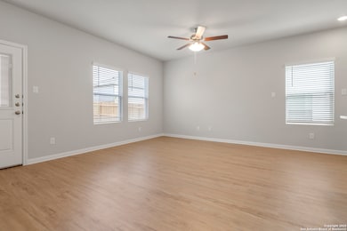 3924 Abbott Pass unit 101, Saint Hedwig, TX 78152 - photo 5