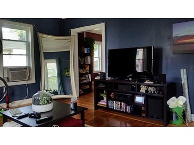 321 Auburn St, Cranston, RI 02910 - photo 6