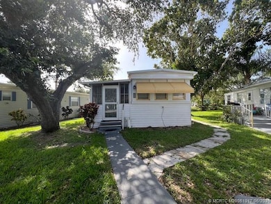 2555 Pga Blvd unit 116, Palm Beach Gardens, FL 33410 - photo 2