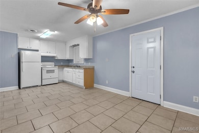 344 Bitford Way, Montgomery, AL 36108 - photo 7