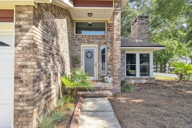 1810 Scirocco Loop, Fort Walton Beach, FL 32547 - photo 2