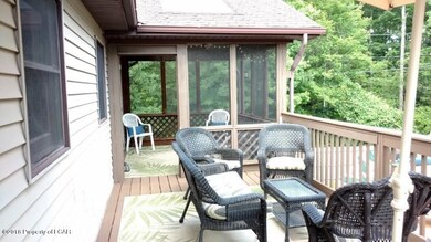 11 Colony Dr, Mountain Top, PA 18707 - photo 3